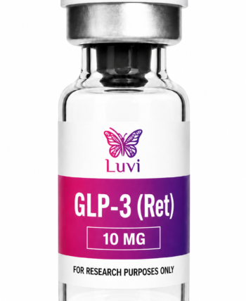 GLP-3 (Ret) 10mg