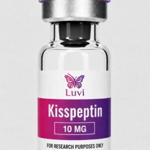 Kisspeptin 10mg