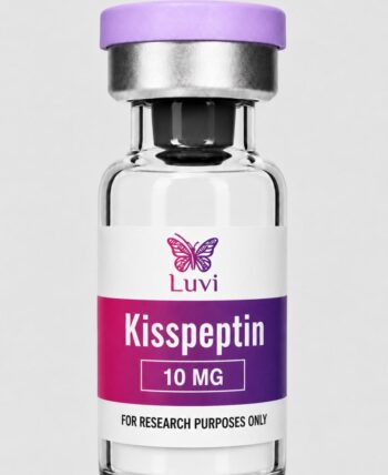 Kisspeptin 10mg