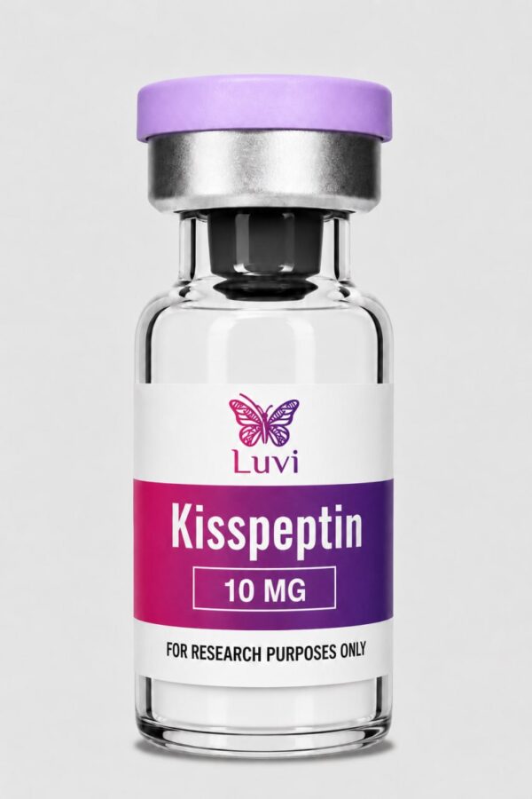 Kisspeptin 10mg Kisspeptin 10mg