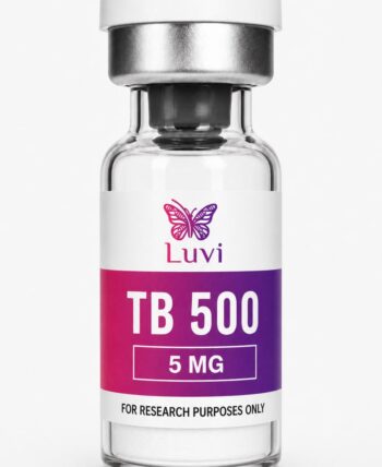 TB-500 5mg