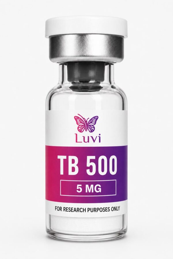 TB-500 5mg