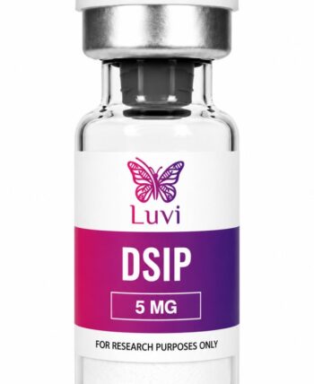 DSIP 5mg