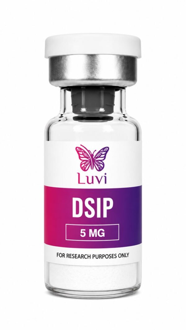 DSIP 5mg