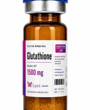glutathione-1500mg-luvi-research.jpg Glutathione 1500mg