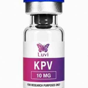 KPV 10mg
