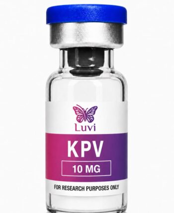 kpv-10mg-luvi-research.jpg KPV 10mg