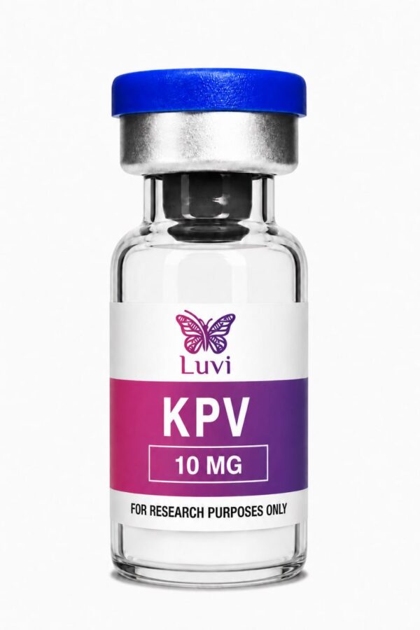 kpv-10mg-luvi-research.jpg KPV 10mg