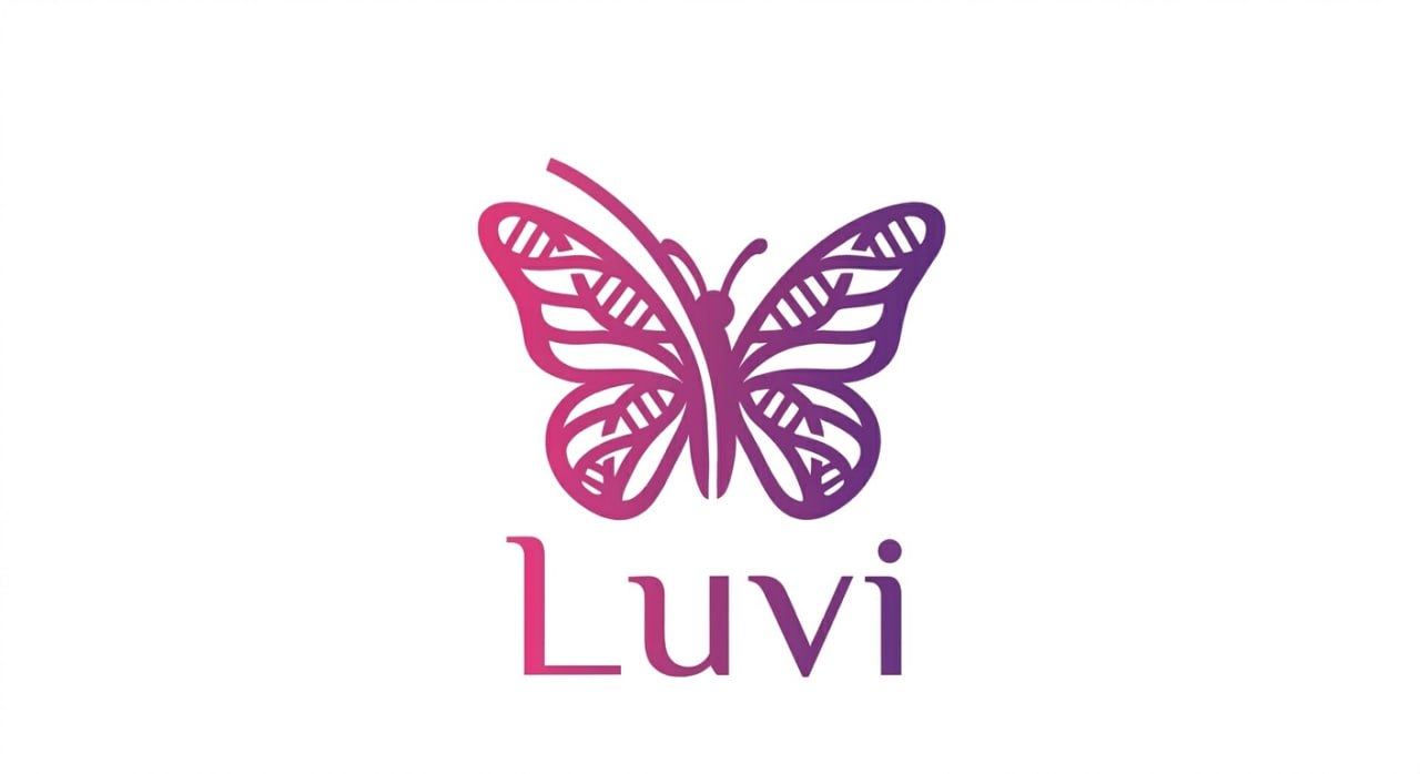 Luvi