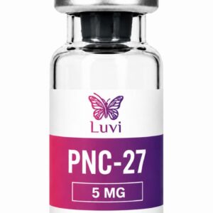 PNC-27 5mg