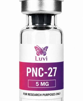 pnc-27-5mg-luvi-research.jpg PNC-27 5mg