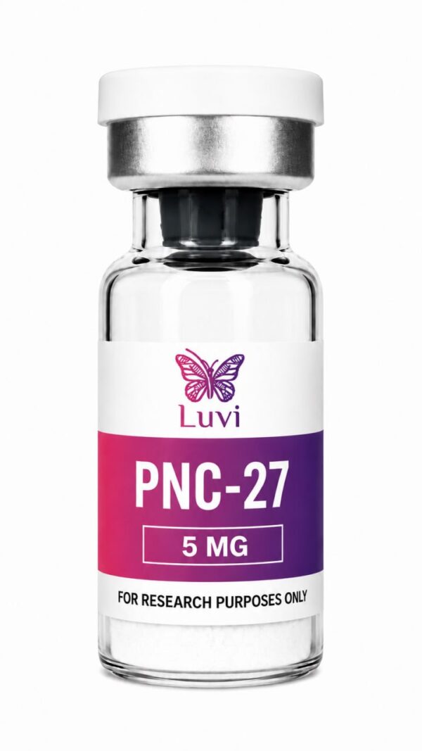 PNC-27 5mg